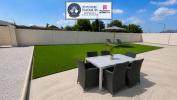 House PUGET-SUR-ARGENS 