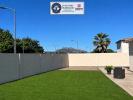 House PUGET-SUR-ARGENS 