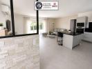 House PUGET-SUR-ARGENS 