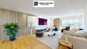 Apartment FREJUS 