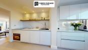 Apartment FREJUS 