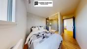 Apartment FREJUS 