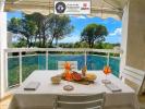 For sale Apartment Agay SAINT-RAPHAEL 83530 27 m2