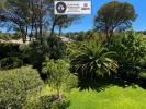 Annonce Vente Appartement Agay