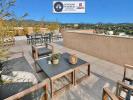 For sale Apartment Frejus 83600 82 m2 4 rooms