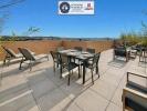 Apartment FREJUS 