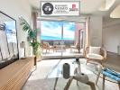 Apartment FREJUS 