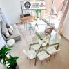 Apartment FREJUS 