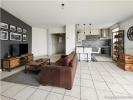 Annonce Vente 3 pièces Appartement Dijon