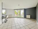 Acheter Appartement Dijon Cote d'or