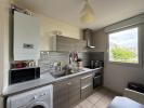 Acheter Appartement Dijon 189000 euros