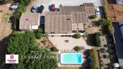 Annonce Vente 7 pi�ces Maison Trebes