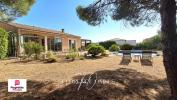 Acheter Maison 205 m2 Trebes