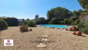 Acheter Maison Trebes Aude
