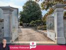 For sale House Salignac-sur-charente  17800 204 m2 6 rooms