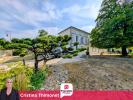 House SALIGNAC-SUR-CHARENTE 