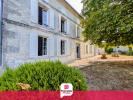 House SALIGNAC-SUR-CHARENTE 