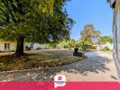 House SALIGNAC-SUR-CHARENTE 