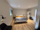 Acheter Maison 113 m2 Baie-mahault