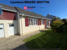 Vente Maison Granville 50