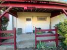 Acheter Maison 127 m2 Granville