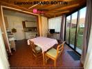 Acheter Maison Granville 299000 euros