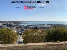 Acheter Maison 98 m2 Granville