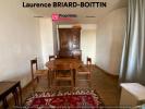 Acheter Maison Granville Manche