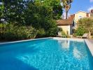 Vente Maison Perigueux  24000 6 pieces 130 m2