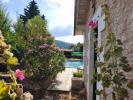 Annonce Vente 6 pièces Maison Perigueux