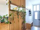 Acheter Maison 130 m2 Perigueux