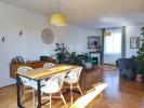 Acheter Maison Perigueux 369500 euros