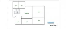 Annonce Vente Immeuble Sombernon