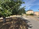Annonce Vente 5 pi�ces Maison Montbeliard
