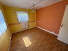 Acheter Maison 95 m2 Montbeliard
