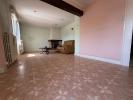 Acheter Maison Montbeliard Doubs