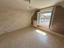 Acheter Maison Montbeliard 189999 euros