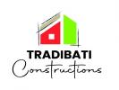 Vente Terrain Charmes-sur-rhone 07