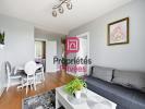 Apartment SAINT-GERMAIN-EN-LAYE 