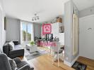 Apartment SAINT-GERMAIN-EN-LAYE 