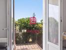 Apartment SAINT-GERMAIN-EN-LAYE 