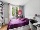Apartment SAINT-GERMAIN-EN-LAYE 