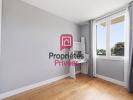 Apartment SAINT-GERMAIN-EN-LAYE 