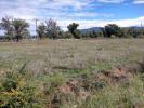 Annonce Vente Terrain Romans-sur-isere