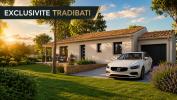 Vente Maison Saint-donat-sur-l'herbasse 26