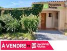 House CUGES-LES-PINS 