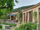 House CUGES-LES-PINS 
