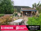 House CUGES-LES-PINS 