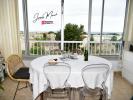Apartment BANDOL 