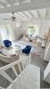 House OLLIOULES 